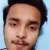 Ashish pankaj - Maths tutor - Bilaspur