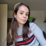 Emma - Insegnante di ripetizioni - Longone al Segrino