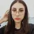 Yasemin - İngilizce öğretmeni - 