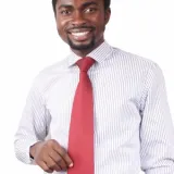 Daniel - Singing teacher - A1