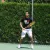 Maikel - Profe de tenis - Sevilla