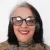 Shanta - Psychology tutor - 