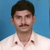 Rajender - Oracle tutor - Hyderabad