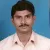 Rajender - Oracle tutor - Hyderabad