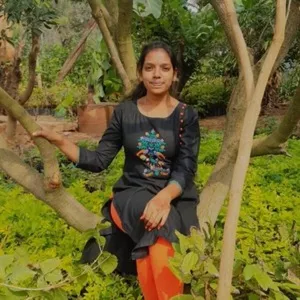Tejaswini - Personal trainer - Sangareddy