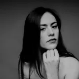 Claudia - Profe de inglés - Zapopan