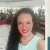 Rebeca - Profe de chant - Cali