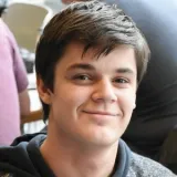 Luca - Prof de programmation - La Celle-sous-Gouzon