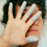 Laure - Prof de dessin - Saint-Julien