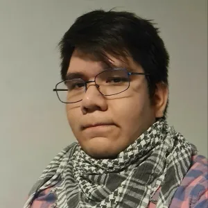 Ezra - Profe de finanzas - Monterrey