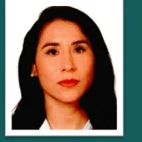 Nancy - tutor académico - Aguascalientes