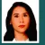 Nancy - tutor académico - Aguascalientes