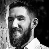 Donovan - Profe de inglés - Barcelona