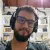 Murilo - Professor de biologia - Santo Antônio de Posse