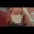 Khushi - English tutor - 