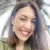 Marie Anne - Prof de vocabulaire - espagnol - Toulouse