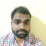 Ashwin - Maths tutor - Aurangabad