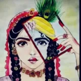 Khushi - Mathematics tutor - Raipur
