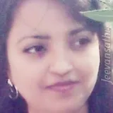 Tej - Mathematics tutor - Thane