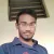 Umesh - Maths teacher - Tirupati