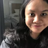 Arvianti - Guru bahasa inggris - Yogyakarta