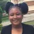 Damilola - English tutor - Akure