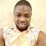 Mustapha - Maths tutor - Ilorin