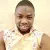 Mustapha - Maths tutor - Ilorin