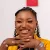 Uche - Script writing for film tutor - Ifite Awka