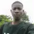 Shuaib - Agricultural sciences tutor - Ijebu Ode