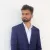 Aaditya - Maths tutor - New Delhi
