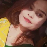 Saranshita - Maths tutor - 