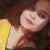 Saranshita - Maths tutor - 