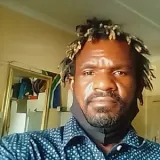 Angelot - French tutor - Cape Town