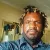 Angelot - French tutor - Cape Town