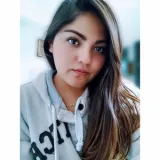 Silvana - Profe de apoyo escolar - Heroica Puebla de Zaragoza