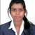 Gayathri - Physics tutor - Bengaluru