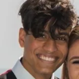 Abdul-Mateen - Maths tutor - Cape Town