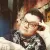 Vel - English tutor - Auckland