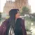 Natalia - Profe de inglés - Valencia