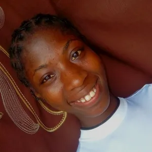 Mide - French tutor - Abeokuta