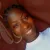 Mide - French tutor - Abeokuta