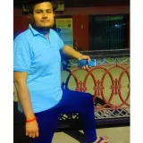 Vaibhav - Personal trainer - Ambedkar Nagar