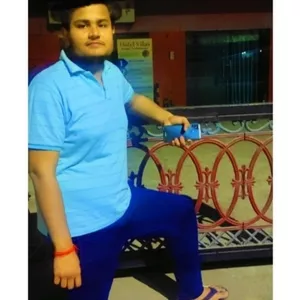 Vaibhav - Personal trainer - Ambedkar Nagar