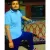 Vaibhav - Personal trainer - Ambedkar Nagar