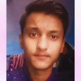 Sidd - Maths tutor - Bhopal