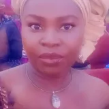 Victoria N - Maths tutor - Port Harcourt