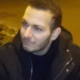 Mario - Prof de maths - Créteil