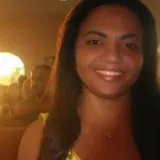Nair - Professor de física - Salinas (Minas Gerais)