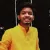 Utkarsh - Maths tutor - Lucknow